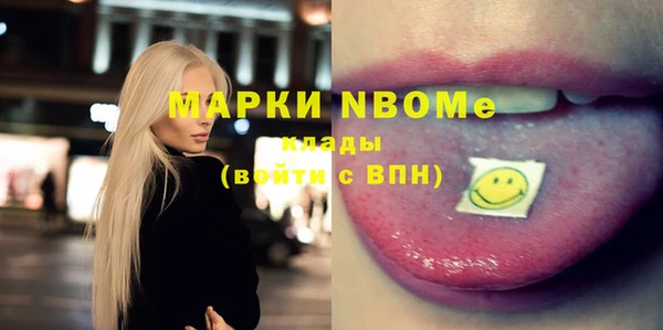 spice Гусь-Хрустальный