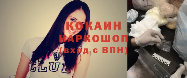 spice Гусь-Хрустальный