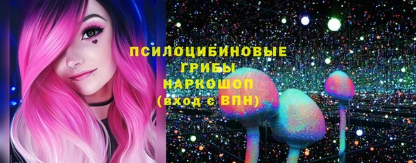 прущий лед Гусиноозёрск