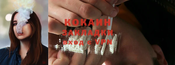 ешки Гусев