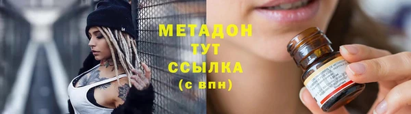 ешки Гусев