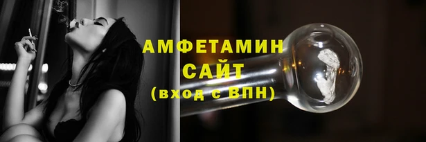 ешки Гусев
