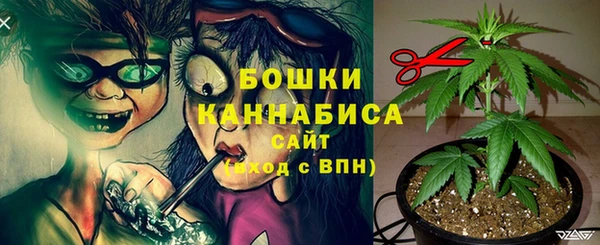прущий лед Гусиноозёрск