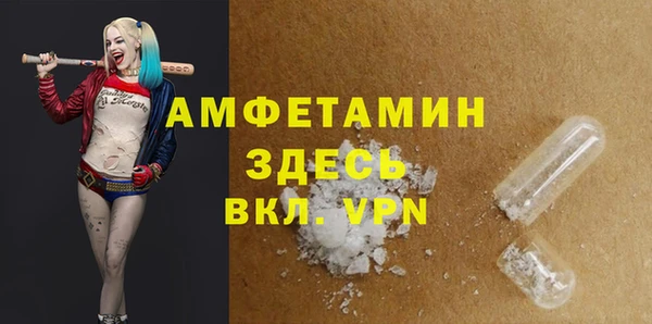 ешки Гусев